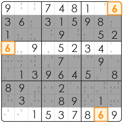 sudoku cool math games